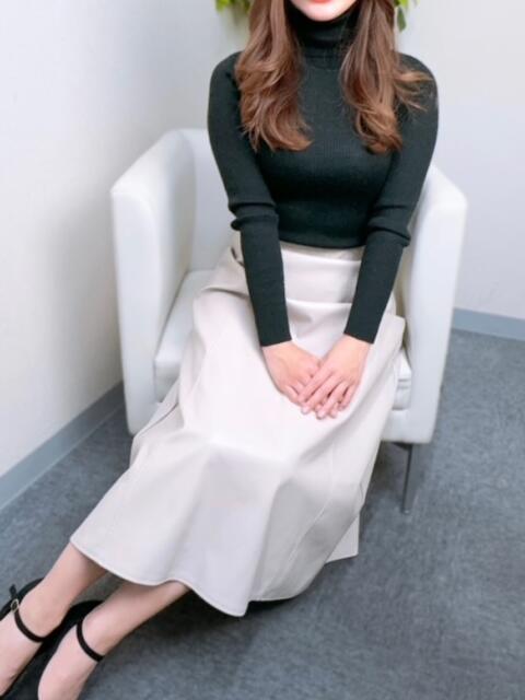 いちか 東京人妻セレブリティ（ユメオト）（待ち合わせ型デリヘル）