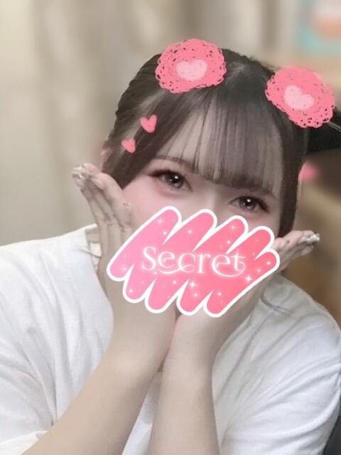 らら Beauty Street（セクキャバ）