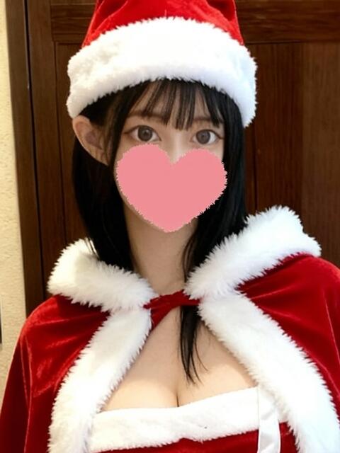 鮎川ねね prologue-プロローグ-（【非風俗】派遣型メンズエステ）