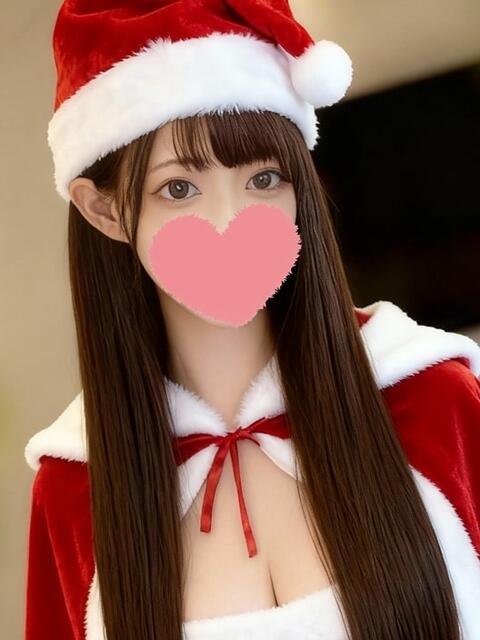 林ひなこ prologue-プロローグ-（【非風俗】派遣型メンズエステ）