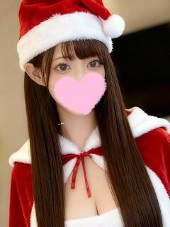 林ひなこ みるふぃーゆ（池袋/メンズエステ）