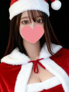 野口ゆうな prologue-プロローグ-（池袋/メンズエステ）