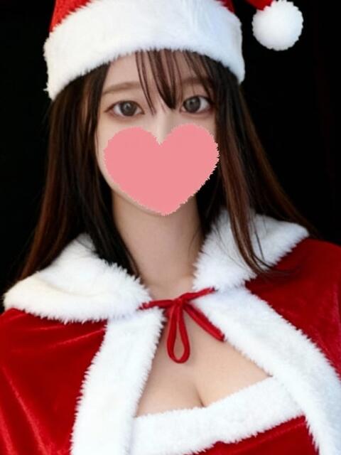 野口ゆうな prologue-プロローグ-（【非風俗】派遣型メンズエステ）