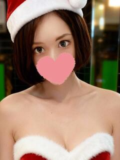 春川みき prologue-プロローグ-（池袋/メンズエステ）