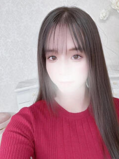 ☆はるか☆ ◆プラウディア◆AAA級素人娘在籍店(徳山/デリヘル)