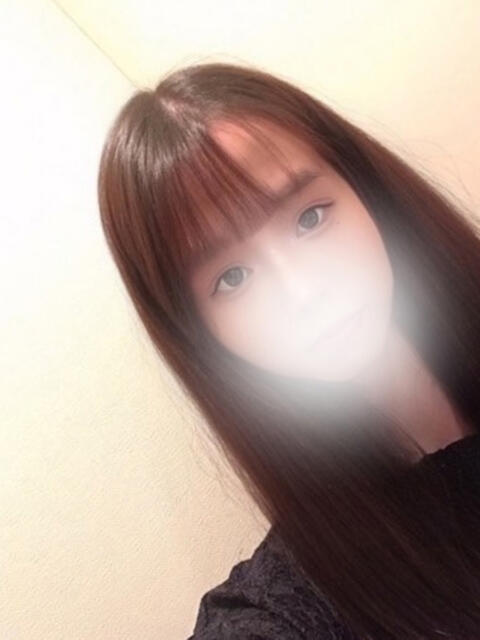 ☆はるか☆ ◆プラウディア◆AAA級素人娘在籍店（デリヘル）