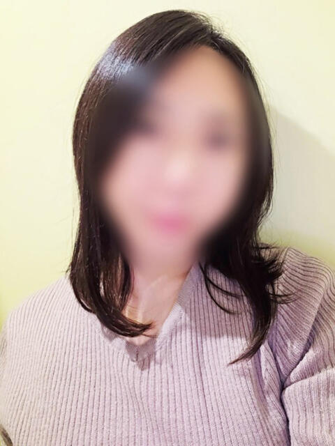 小梅 セクシーキャット 小田原店（ファッションヘルス）