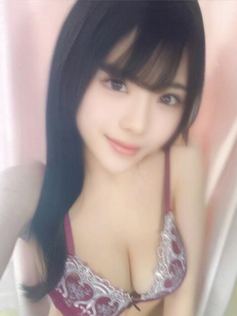 白永　杏奈 SM東京　池袋店（派遣型SMクラブ）