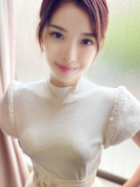 唐沢　さつき SM東京　池袋店（派遣型SMクラブ）