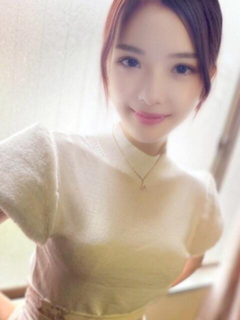 唐沢　さつき SM東京　池袋店（派遣型SMクラブ）