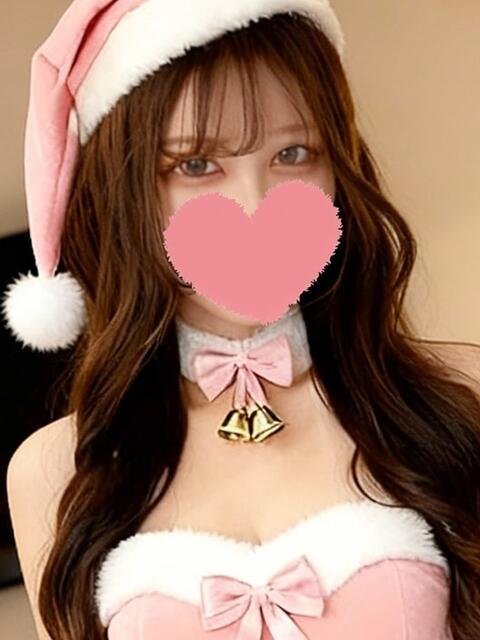 前川ほなみ prologue-プロローグ-（【非風俗】派遣型メンズエステ）