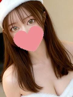 坂本りっか prologue-プロローグ-（池袋/メンズエステ）