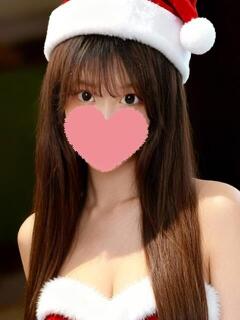 後藤まりの prologue-プロローグ-（池袋/メンズエステ）