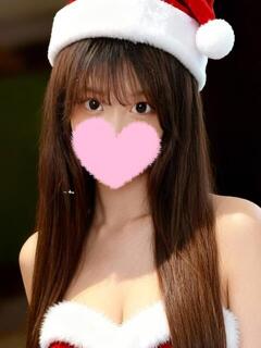 後藤まりの みるふぃーゆ（池袋/メンズエステ）