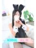 れいな JAPAN CLUB BUNNY LOUNGE（/）