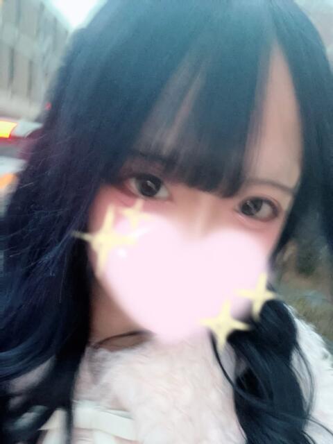 12/22体験入店予定B！ JKリフレ東京 秋葉原本店（派遣リフレ）