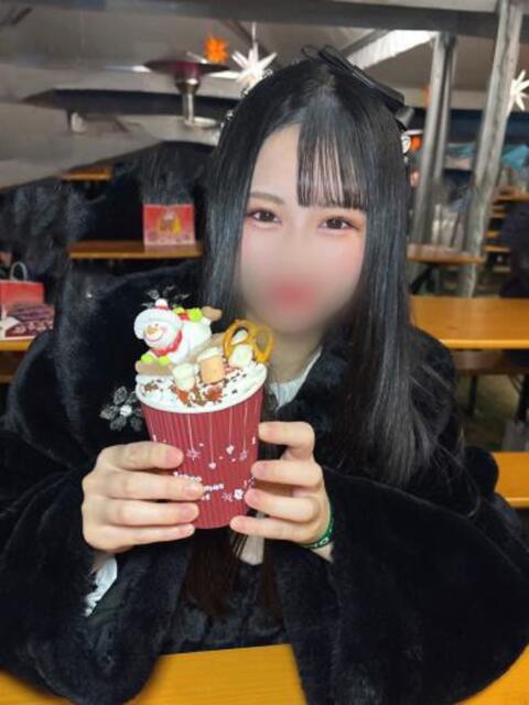 まい(新人割1/20まで) ニュー不夜城（ソープランド）