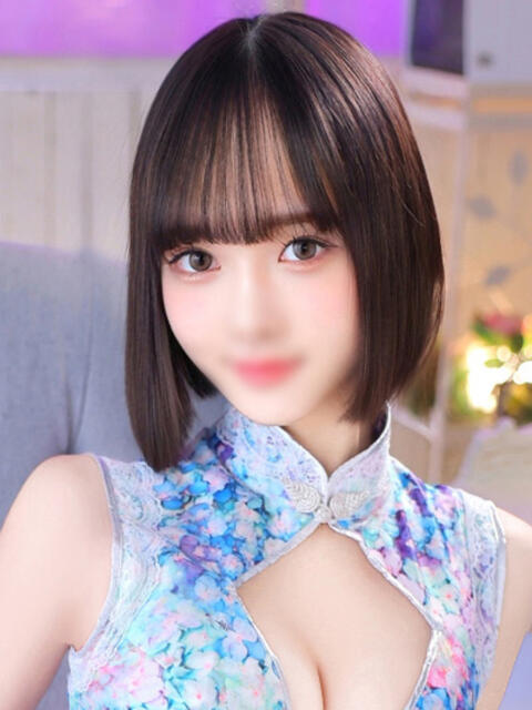 陽乃 李白（りぽ）（高級ソープランド）