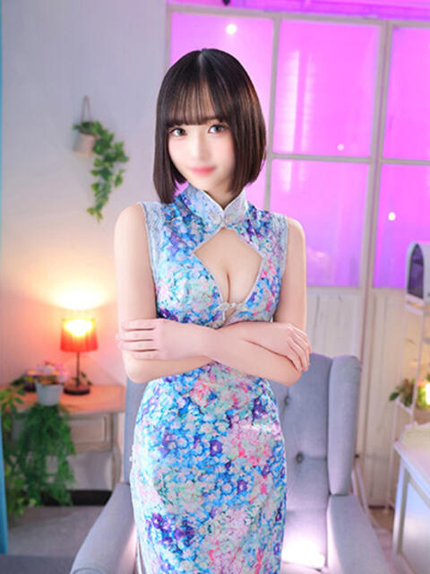 陽乃 李白（りぽ）（高級ソープランド）