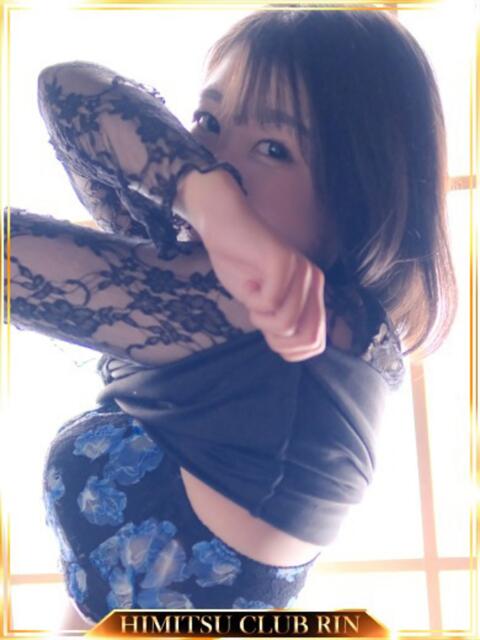 さり お客様満足度NO.1デリヘル！ 秘密倶楽部 凛 千葉（お姉さん・人妻デリヘル）