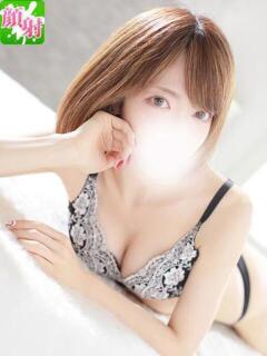 ゆな 性の極み技の伝道師ver.2.0（栄町(千葉市)/ヘルス）