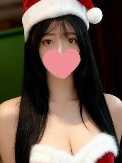 御子柴まつり prologue-プロローグ-（池袋/メンズエステ）