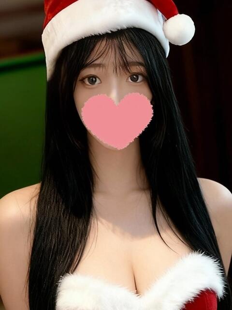 御子柴まつり prologue-プロローグ-（【非風俗】派遣型メンズエステ）