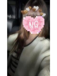 リズ【新人】【宮崎っ子】 Alice（西橘通り/デリヘル）