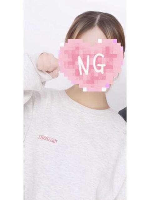 リズ【新人】【宮崎っ子】 Alice（デリヘル）