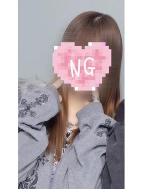 リズ【新人】【宮崎っ子】 Alice（デリヘル）