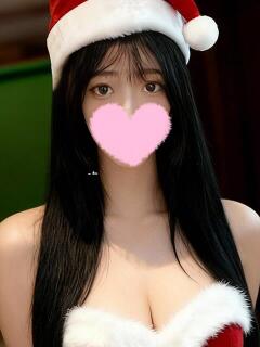 御子柴まつり みるふぃーゆ（池袋/メンズエステ）