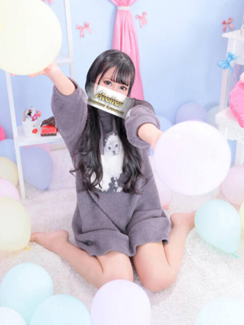 ゆうき あとりえ(ATELIER)（ソープランド）