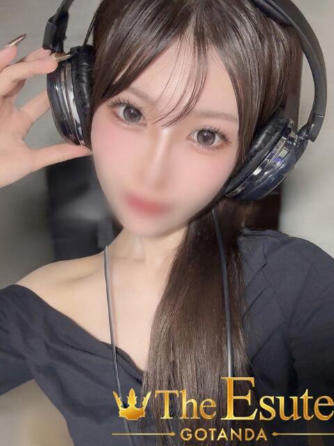 おとぎ THE ESUTE 五反田店（性感エステ）