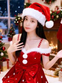 はる 美女のカタチ（川崎堀之内/ソープ）