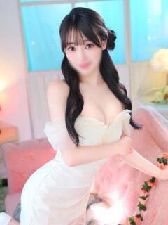 こはる 美女のカタチ（川崎堀之内/ソープ）