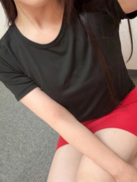 藤川 LEON～レオン（【非風俗】メンズエステ）