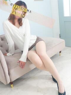 にいな モアグループ熊谷人妻花壇（熊谷/デリヘル）