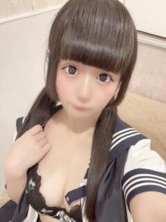 あかね コスパラ（吉原/ソープ）