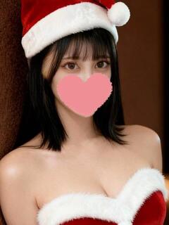 漆原りょう prologue-プロローグ-（池袋/メンズエステ）