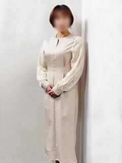 ゆづき 熟女家 豊中蛍池店（豊中/デリヘル）