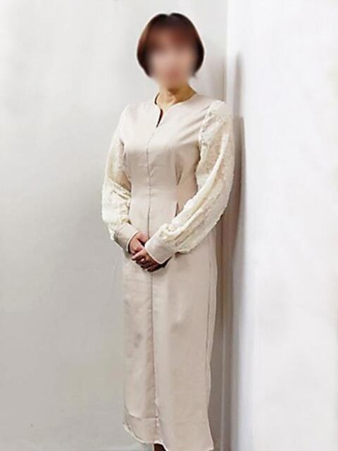 ゆづき 熟女家 豊中蛍池店（待ち合わせ型デリヘル）