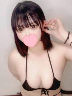 あんな/愛嬌抜群★逆夜這い〇 10代、20代専門ハレンチ倶楽部　姫路店（姫路/デリヘル）