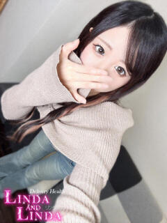 えな Linda＆Linda(リンダリンダ)（梅田/デリヘル）