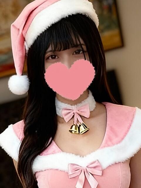 石黒なお prologue-プロローグ-（【非風俗】派遣型メンズエステ）