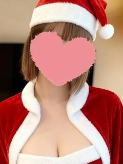 津田みこと prologue-プロローグ-（池袋/メンズエステ）