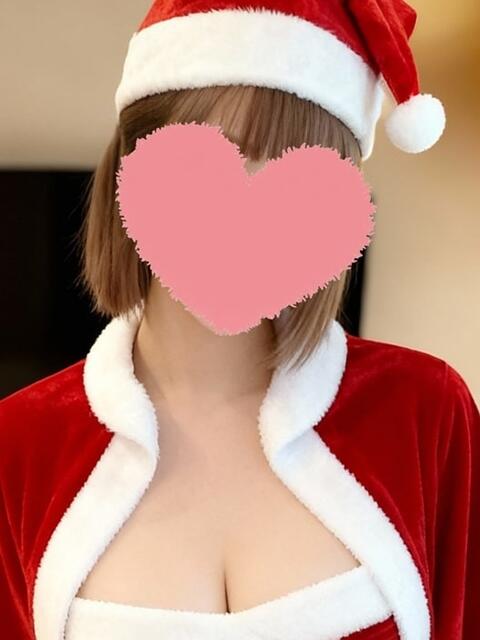 津田みこと prologue-プロローグ-（【非風俗】派遣型メンズエステ）