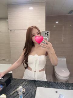 さえ Applepie（アップルパイ）（日暮里/デリヘル）