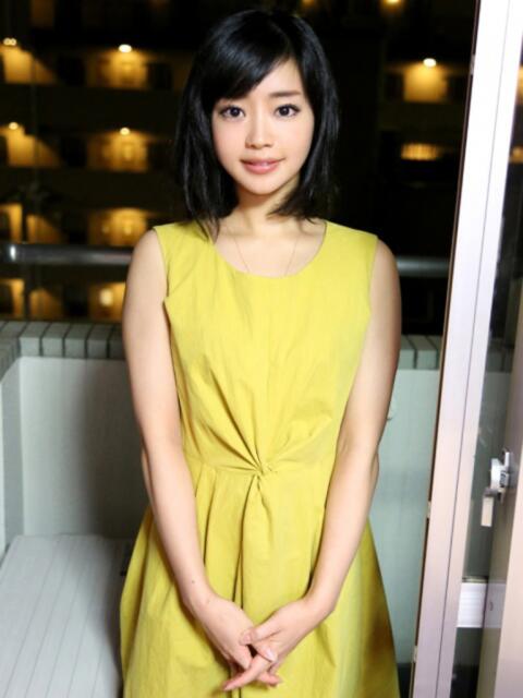 千沙都 OL物語（デリヘル）