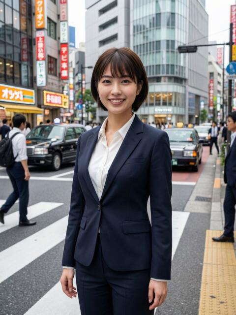 伊央里 OL物語（デリヘル）