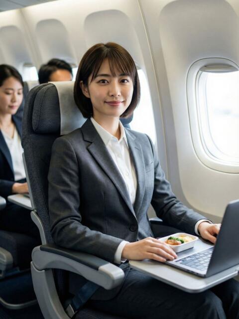 伊央里 OL物語（デリヘル）